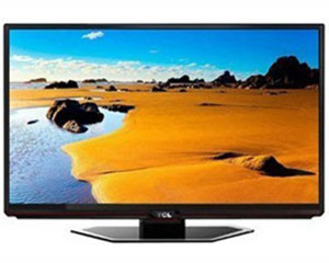 TCL L55F3511A-3D