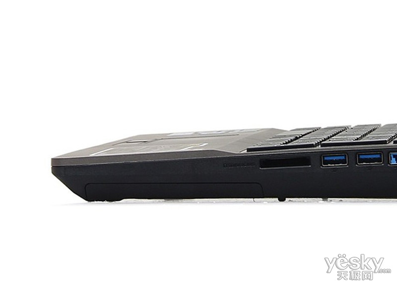 神舟战神k650c-i5 d1