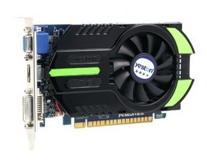 ӯͨGT630K-1024D3ٰͼƬ