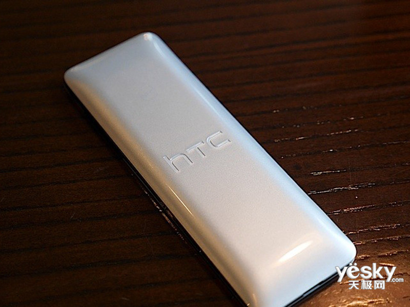 HTC One Max 8060˫(32GB/ͨ3G)