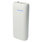 ������D4400 �ƶ���Դ/aigo