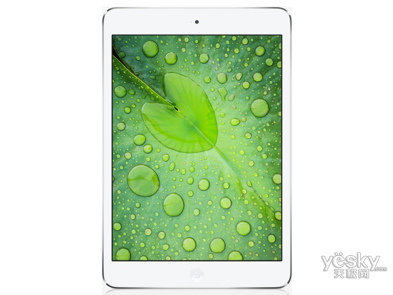 苹果ipad mini 2(16gb/cellular)