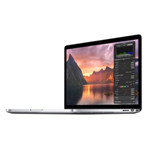 ƻMacBook Pro(ME866CH/A)