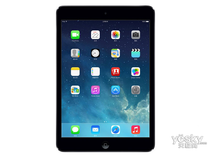 ƻ��iPad mini 2(32GB/WiFi��)