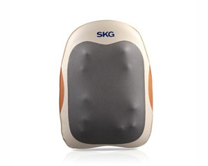 SKG 4013ͼƬ