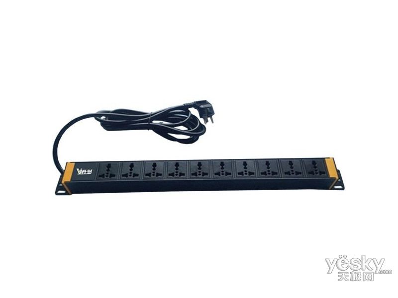 �ƴ�KC10A10WF