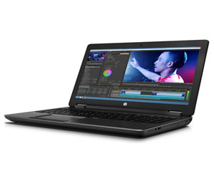 ZBook 15ͼƬ