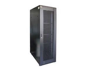 ƱA3.6042ͼƬ