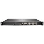 SONICWALL NSA 4600 ǽ/SONICWALL