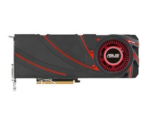 ˶Radeon R9 290X
