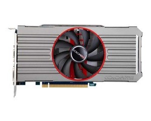 طR7-240 -1GD5ͼƬ