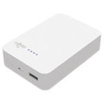 aigo OL6600 ƶԴ/aigo