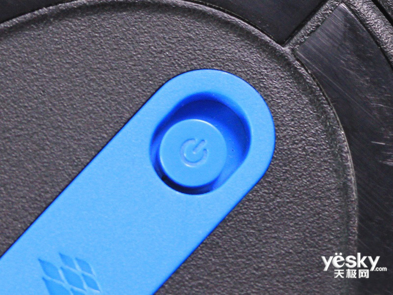 ΢��Sculpt���幤ѧ���