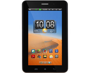 ����A704(4GB/7.0Ӣ��)