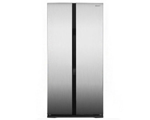 ����NR-W56S1-NL
