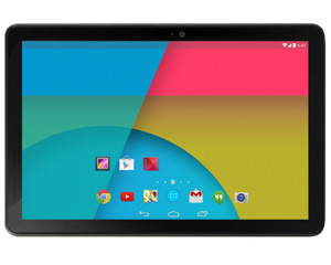 �ȸ�Nexus 10 2013��