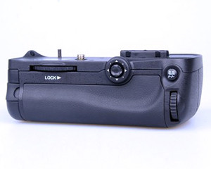 ˼K-ND7000-S-B