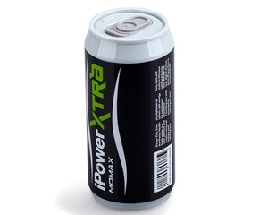 Ħ��ʿiPower Xtra��ǿ��Ʒ