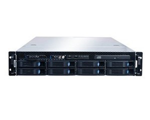 ���ZI22S4-6738HVͼƬ