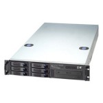ZI22S4-4686HV /
