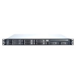 ZI21S4-10898HV /