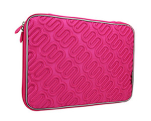 �ڱ���LOGO�� ipad/ipad2�ڵ���(�Һ�)ͼƬ