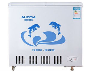 �Ŀ���BCD-235VNE