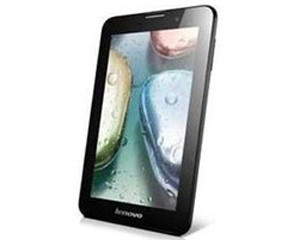 ����A5000(16GB)