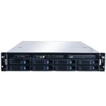 ZI22S4-10888HKV /