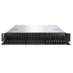 ZI22S4-67924HV /