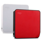 BO11200 ƶԴ/aigo