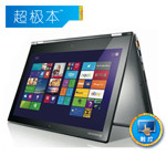 ����Yoga2 Pro13-ISE(�����)
