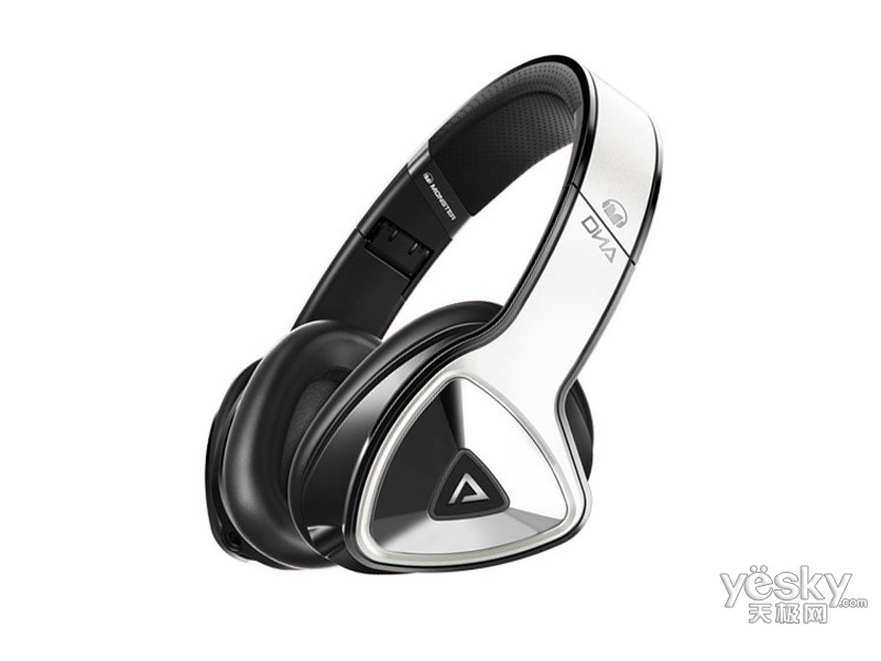 ħ�� DNA Pro