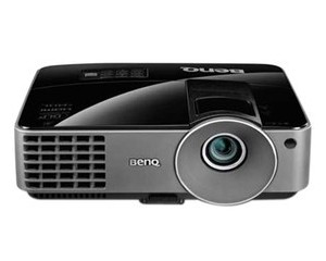 ����MX600