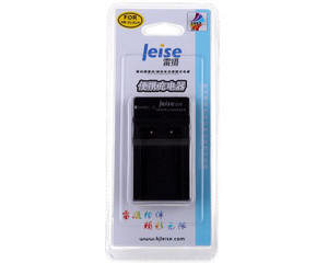 ����NB-2L/2LH�����/�����ر�Яʽ�����ͼƬ