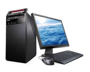 �������� M3310N-00