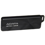 UE700(128GB) U/