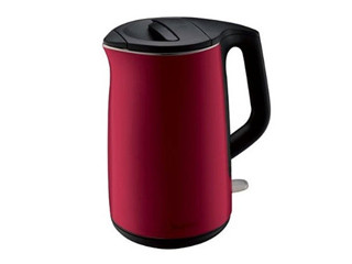 �ղ���SWF15J3-150