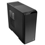 Tt Urban T21  /Tt