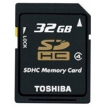 ֥SDHC Class4(32GB)/SD-K32GR7W4 濨/֥