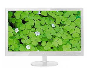 AOC I2351FE/WW