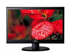 AOC E950SWDN