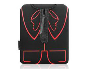 �ڱ���ƻ��ipad�ڵ��� �¿����ӡ��T����ͼƬ