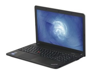 ThinkPad E531 6885CXC