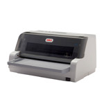 OKI 230F 针式打印机/OKI