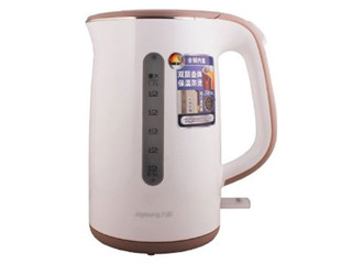 ����JYK-17F05A