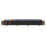��ʢ AS-1.5U-M8K PDU��Դ������/��ʢ