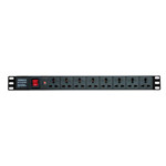 ��ʢ AS-LG-M8KG PDU��Դ������/��ʢ