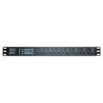 ��ʢ AS-LG-M7F3 PDU��Դ������/��ʢ