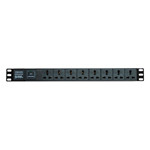 ��ʢ AS-LG-M8F PDU��Դ������/��ʢ
